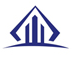 IAK Stay[ Geoyeo ]거여역 6분거리 [HDTV,작업실] Logo